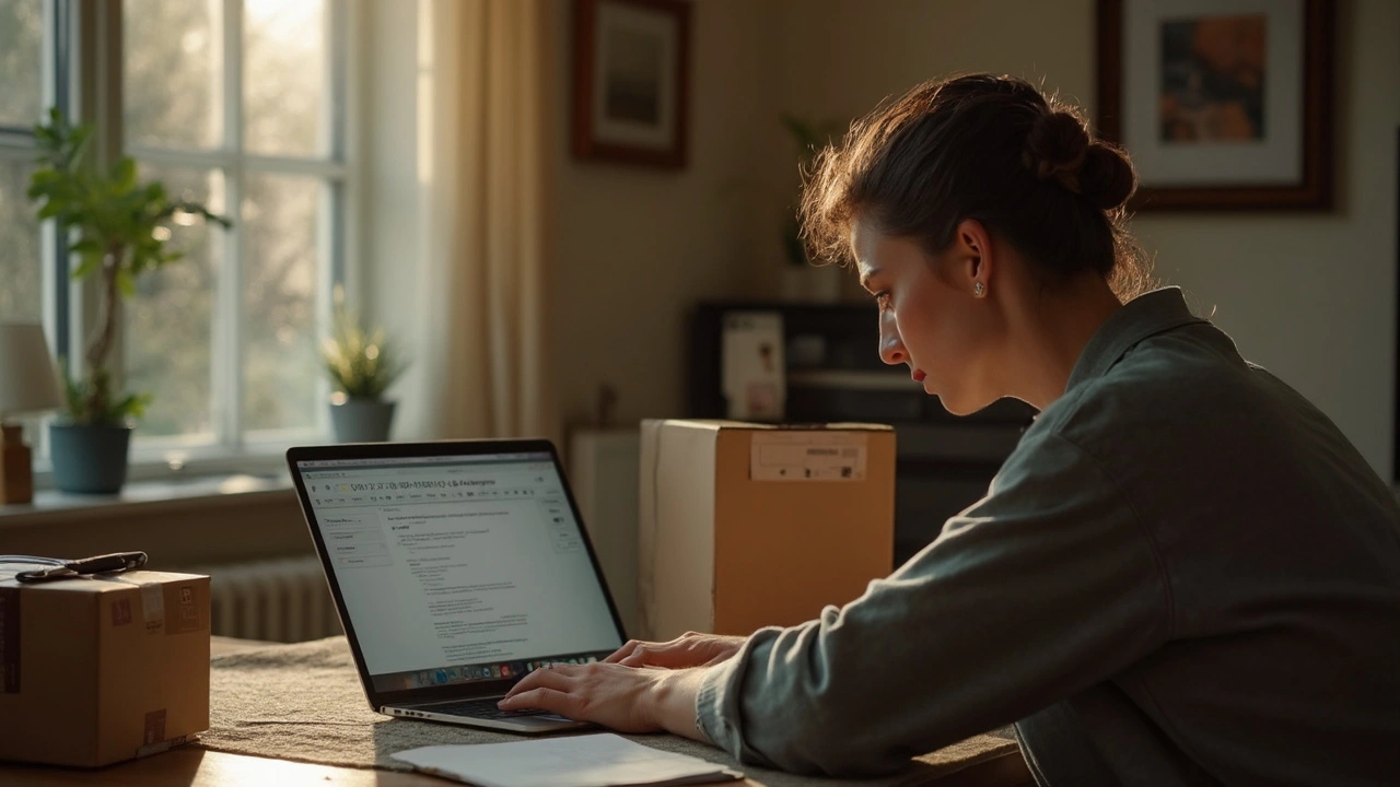 Best Practices for Documentation: Setting Yourself Up For a Win