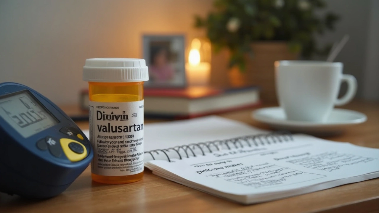 What to Expect: Benefits and Side Effects (And How to Manage Them)