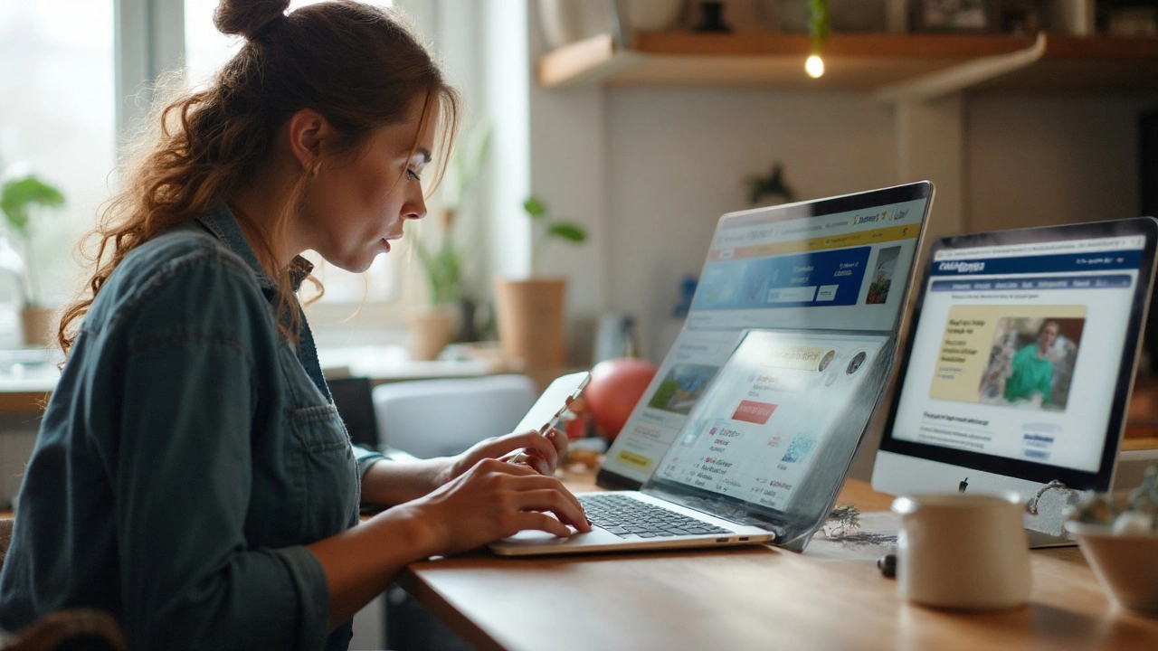 Best Ways to Buy Plaquenil Online Safely in 2025: Cost, Tips, and Trusted Sources