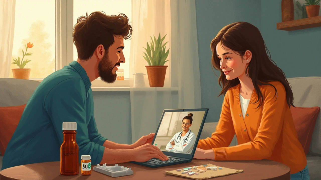 Risks, red flags, and the checklist before you hit “pay”