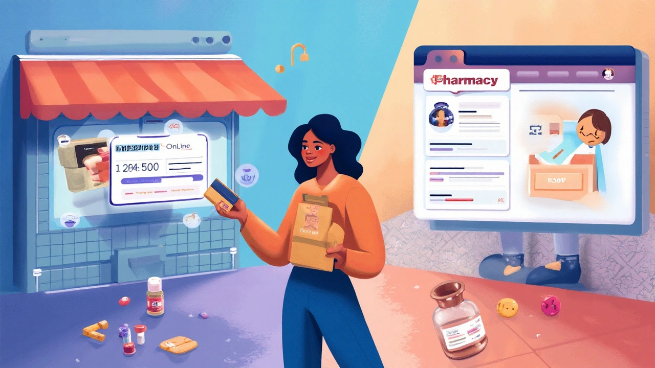 Safety, Dosing Basics, Smart Alternatives, and Your Follow‑Ups