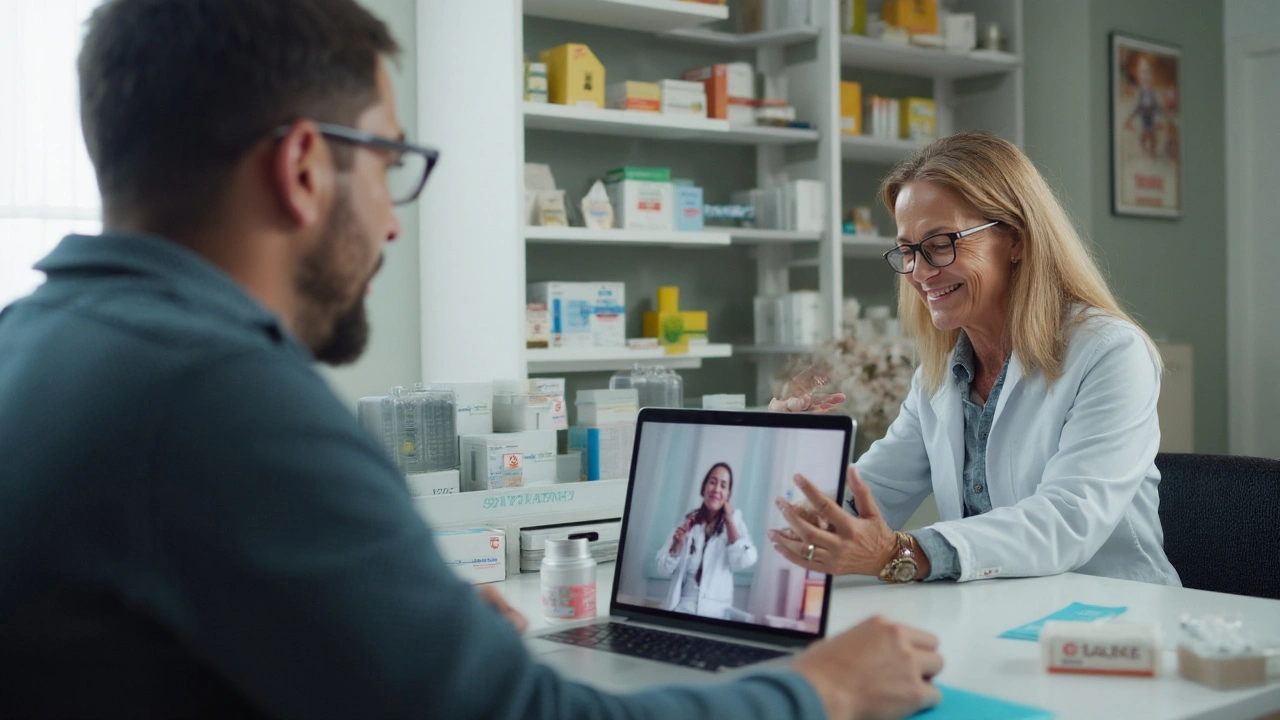What “Cheap” Should Look Like in 2025: Real Prices, Coupons, and Fine Print