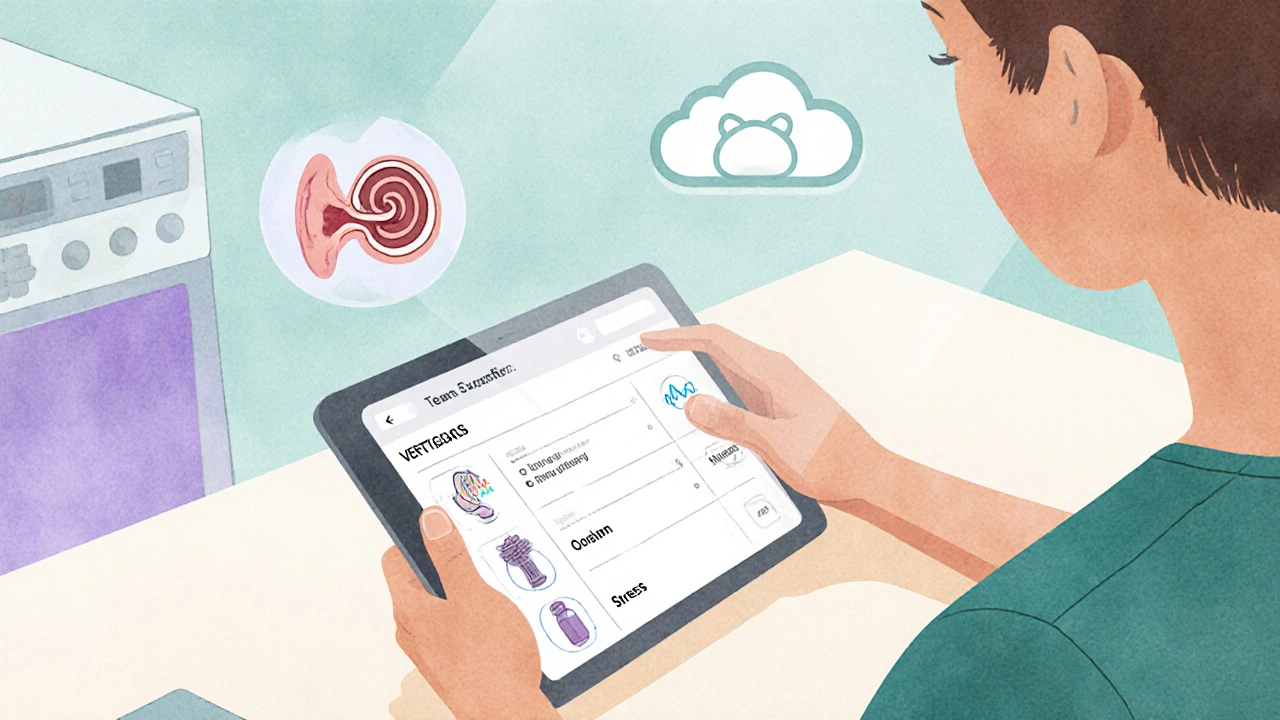 How Collaboration Improves Outcomes
