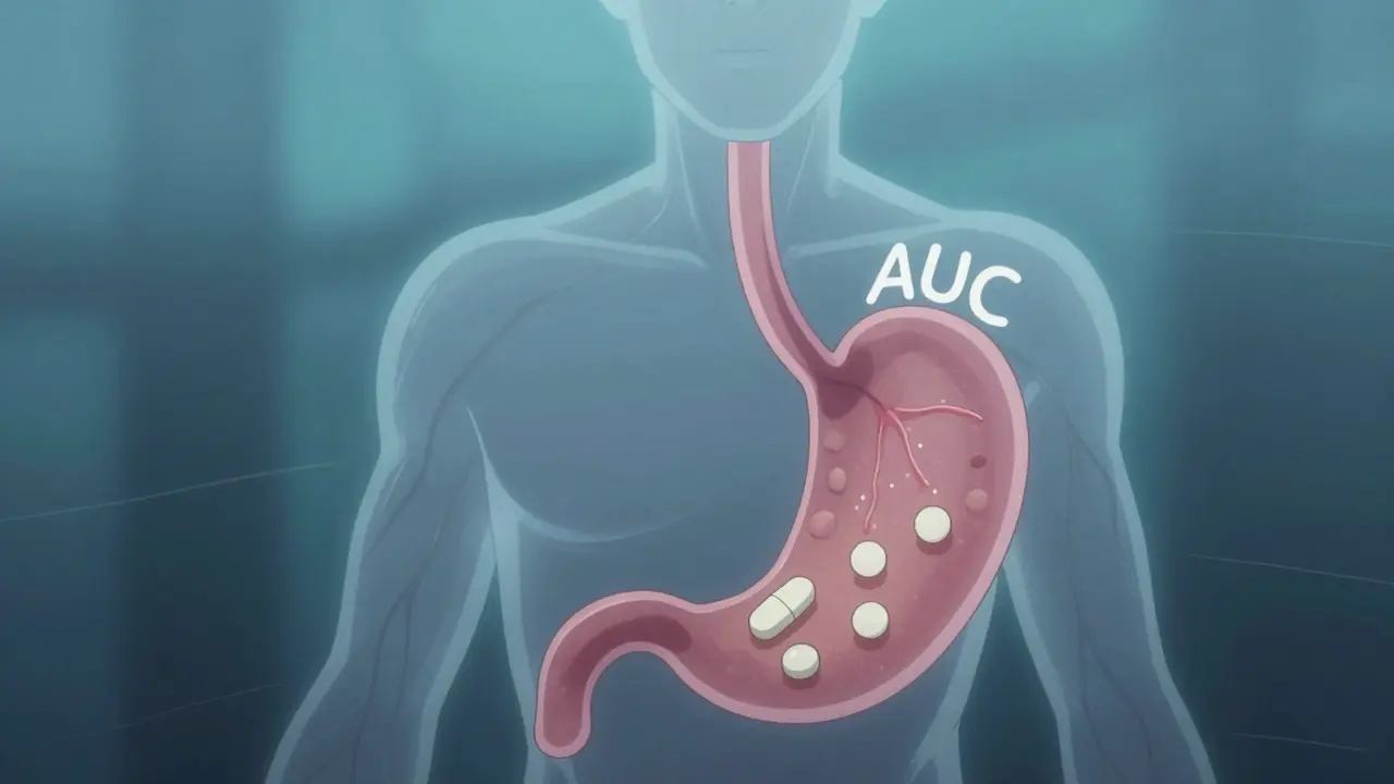 Bioavailability Studies for Generics: What They Test and Why It Matters for FDA Approval