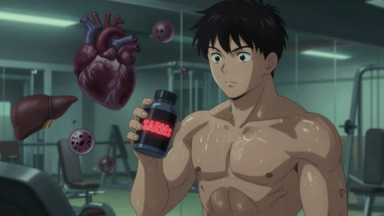 Medications and Athletes: How Common Drugs Impact Performance and Health