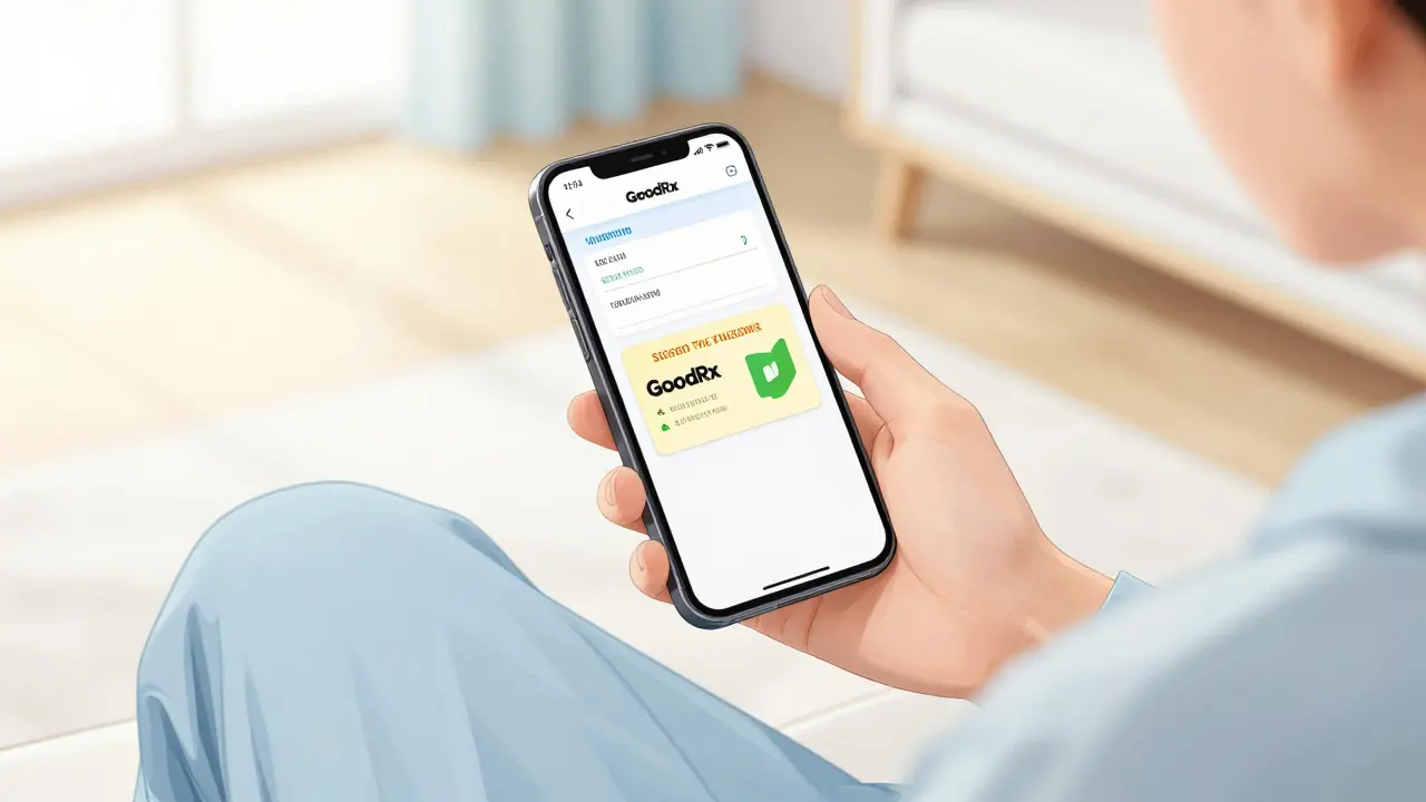 How and Where to Buy Leuprolide Online: A Complete Purchasing Guide